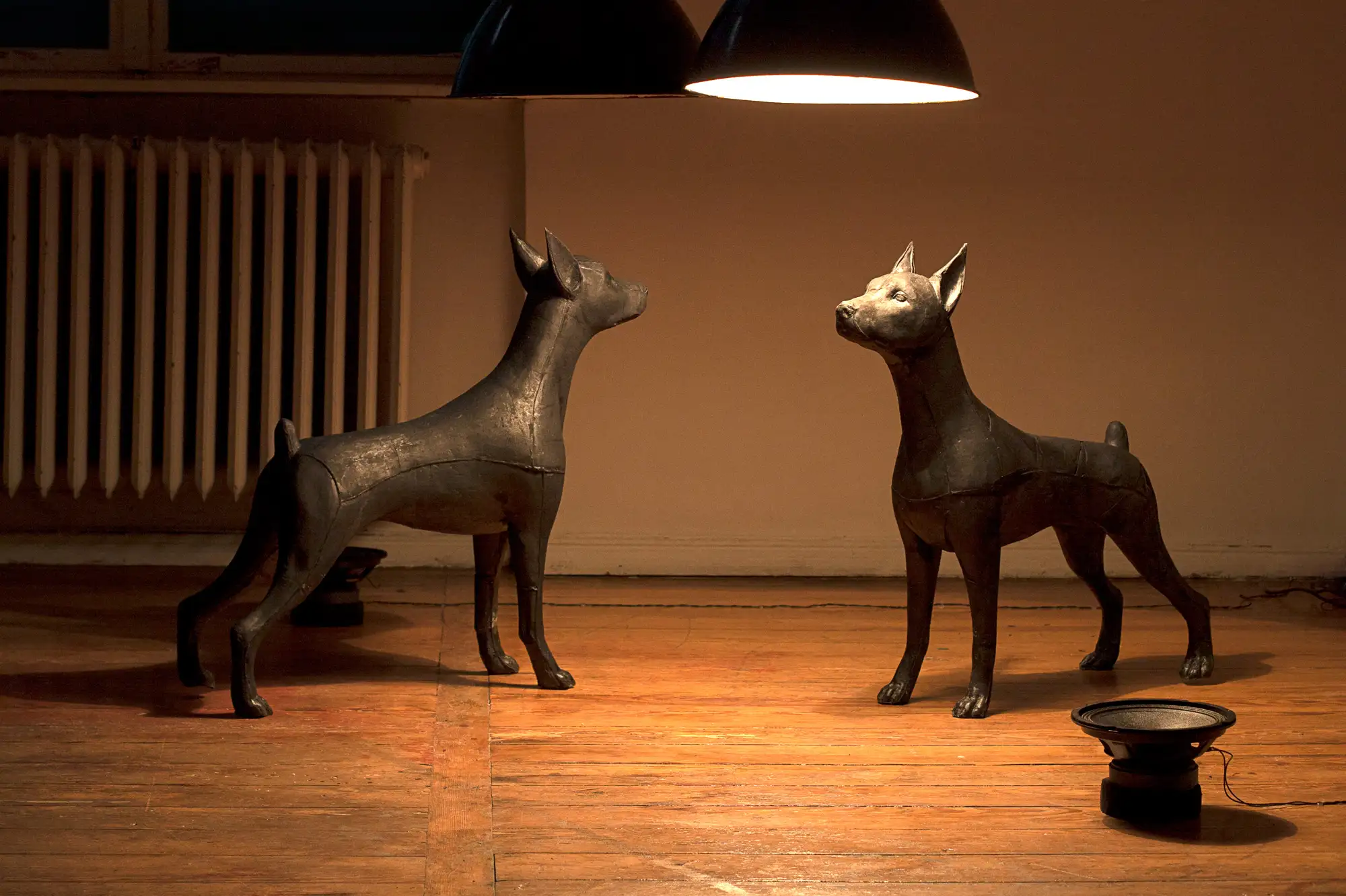 I'M JUST A DOG_TWS detail