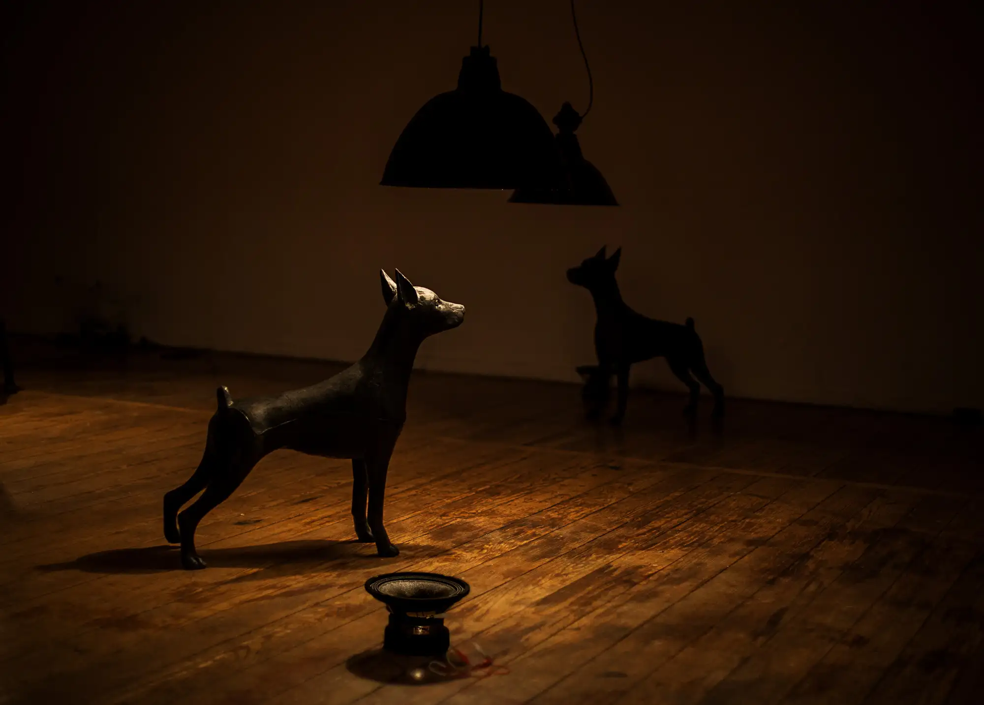 I'M JUST A DOG_TWS detail