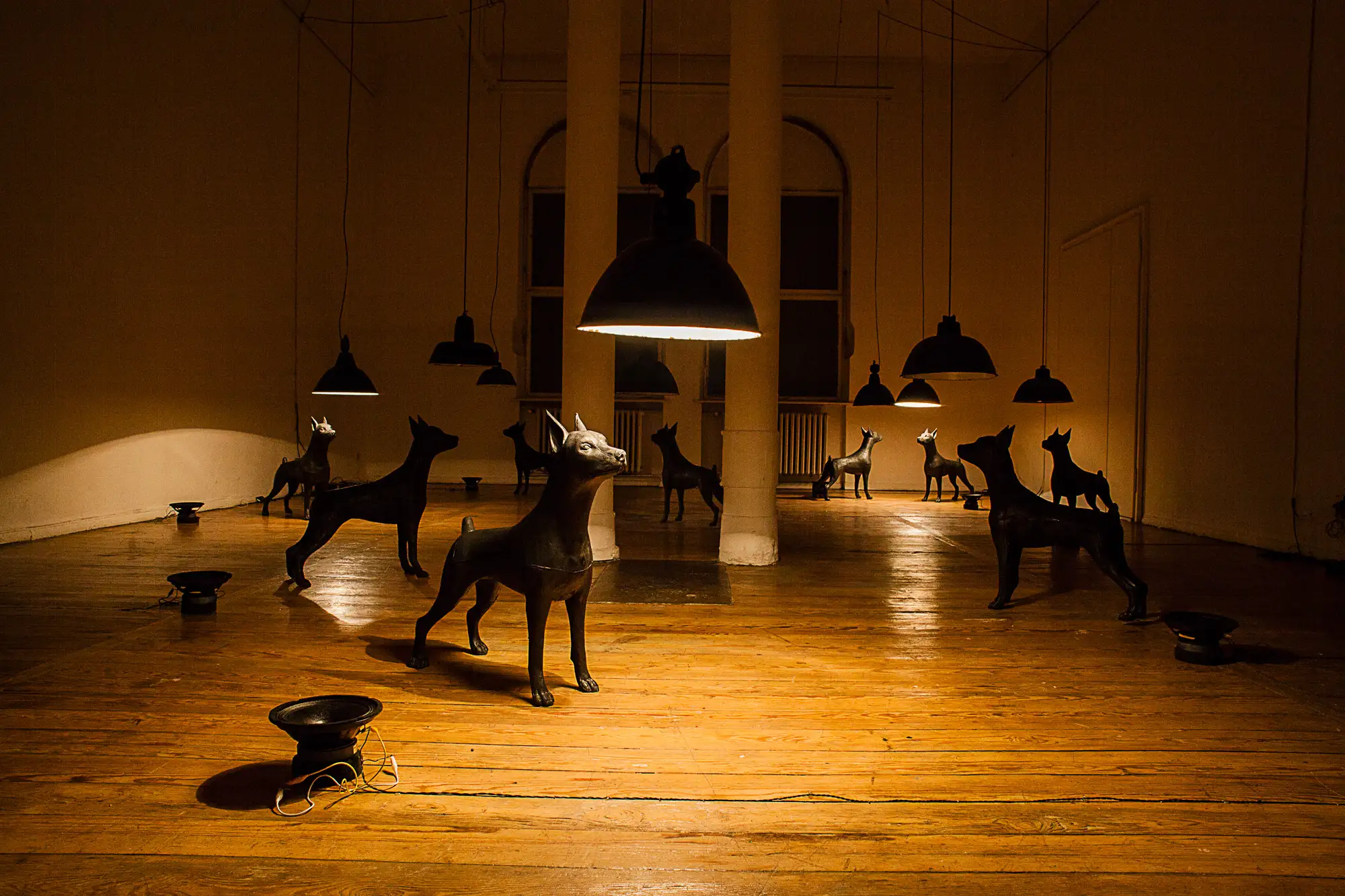 I'M JUST A DOG_TWS detail