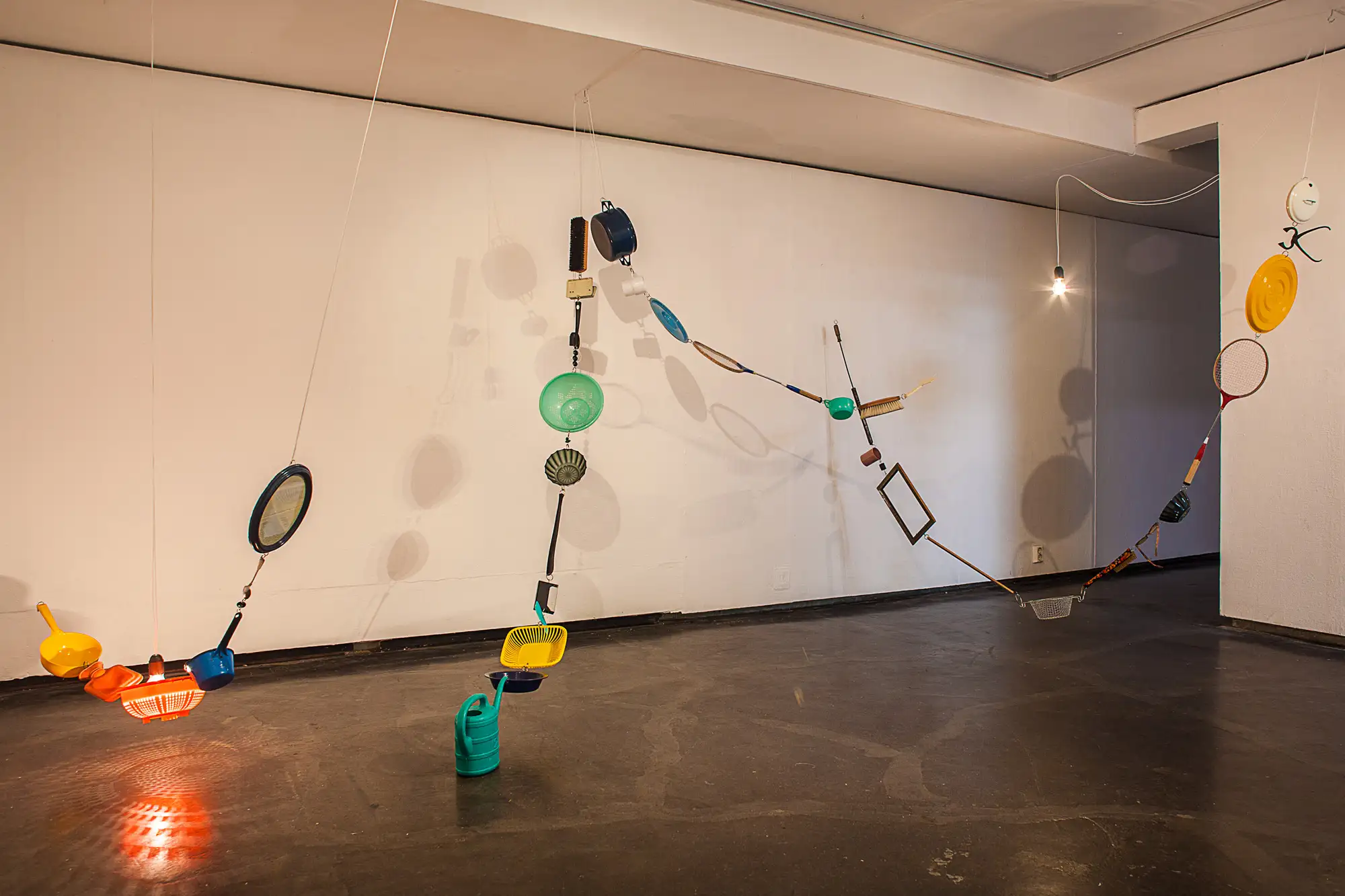 chasing little pasts titanik detail