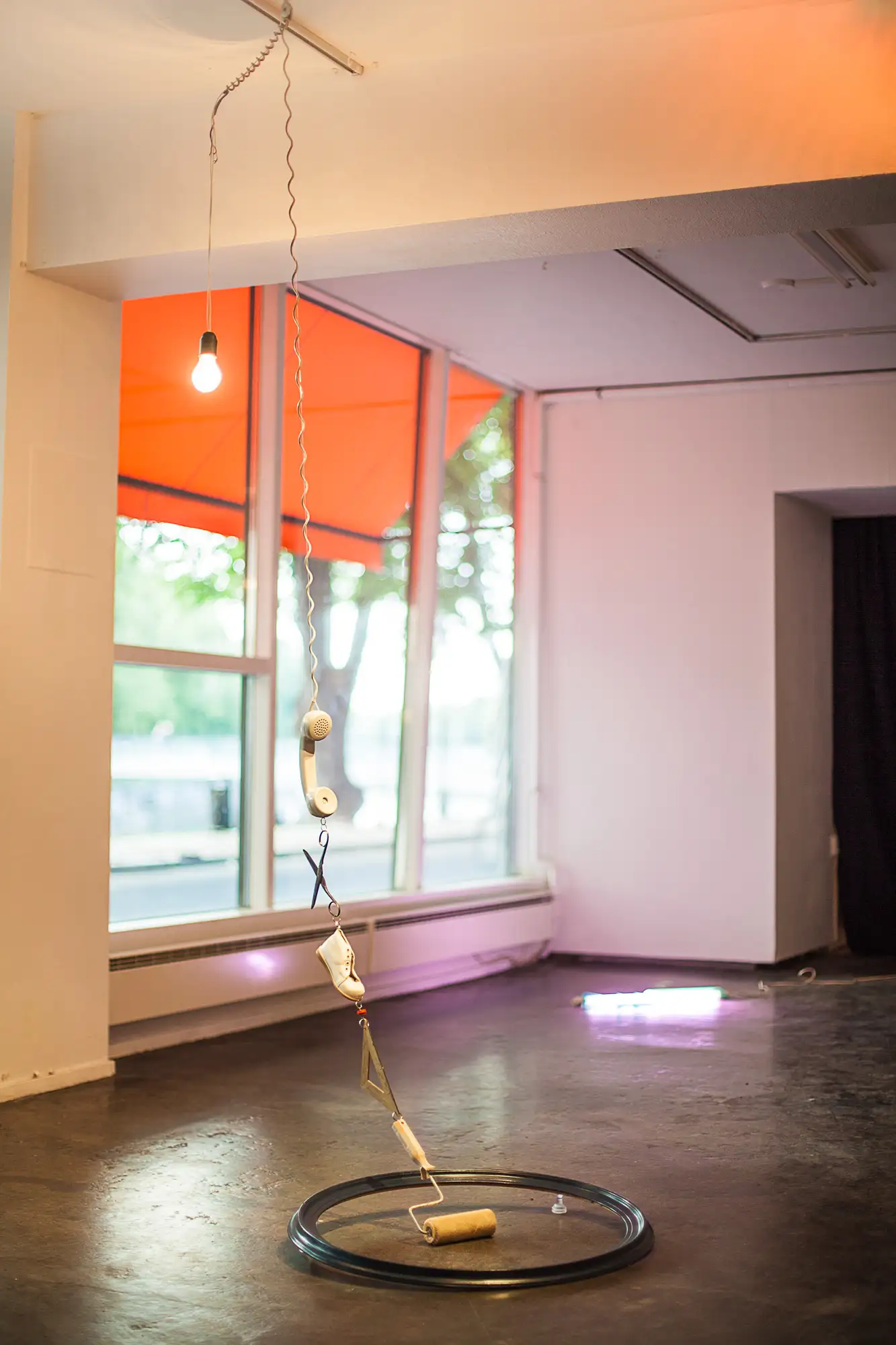 chasing little pasts titanik detail