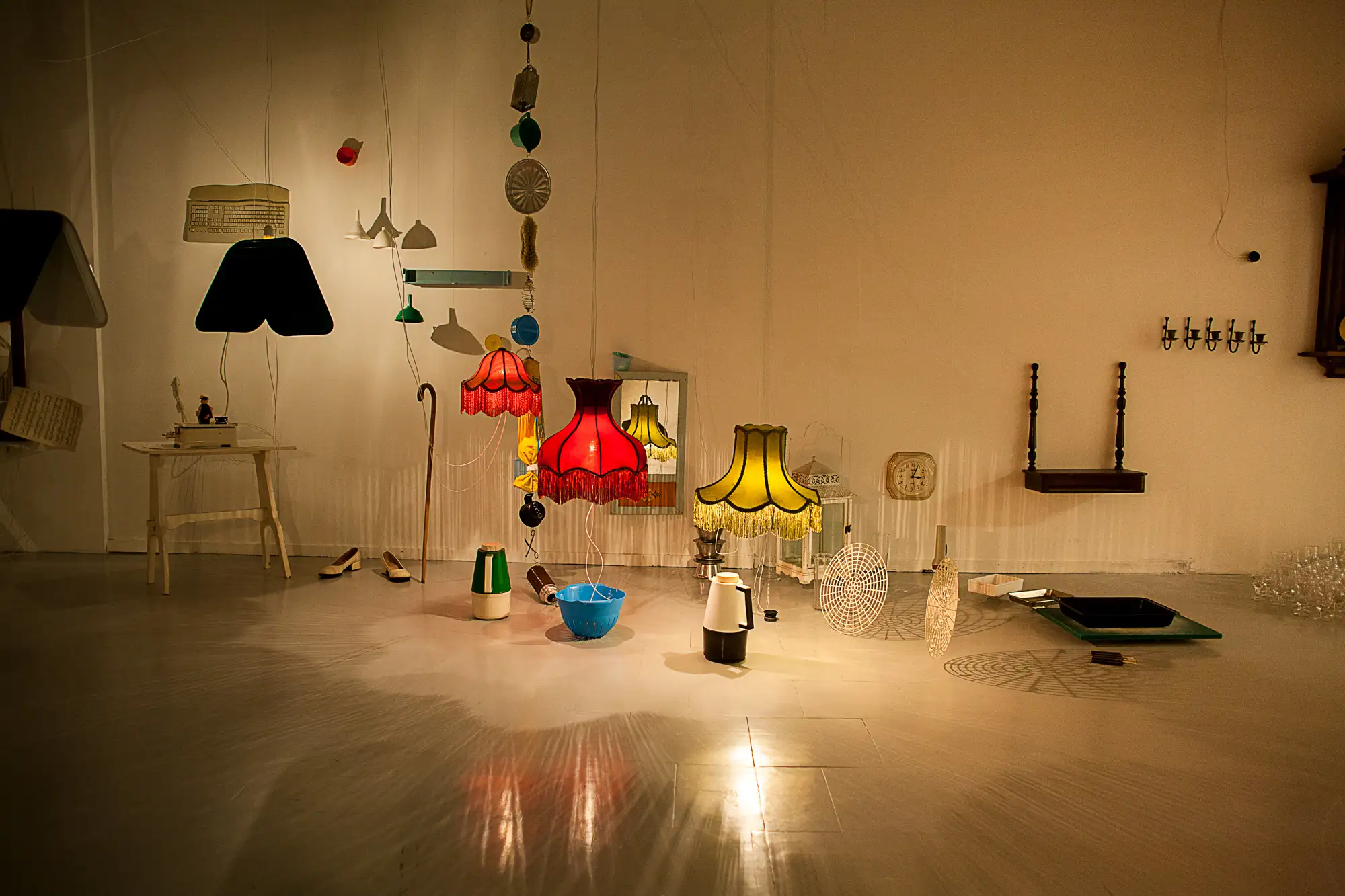 chasing little pasts openart detail