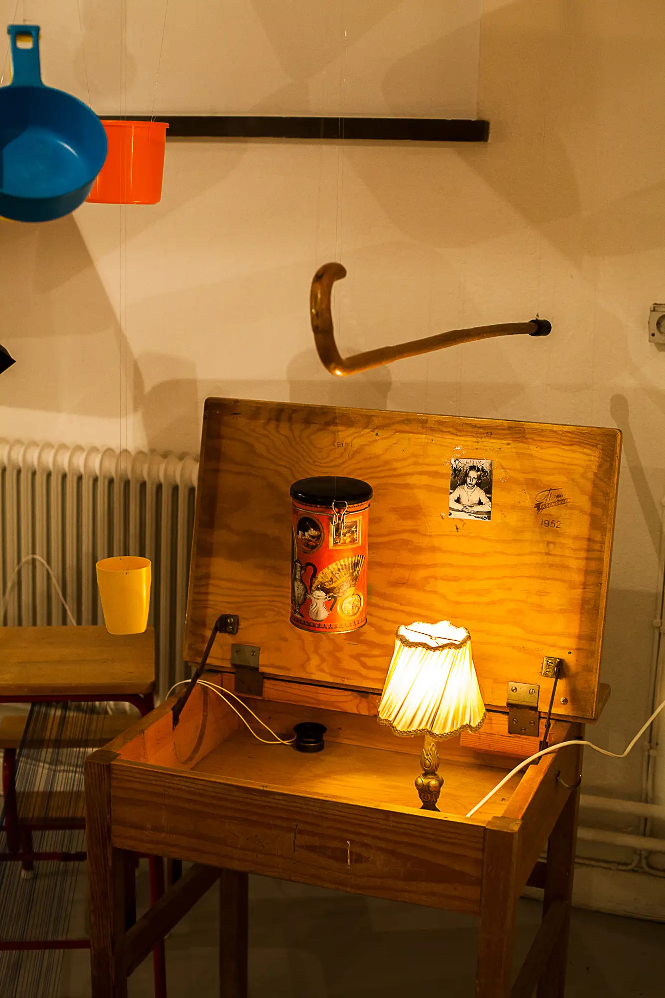 chasing little pasts openart detail