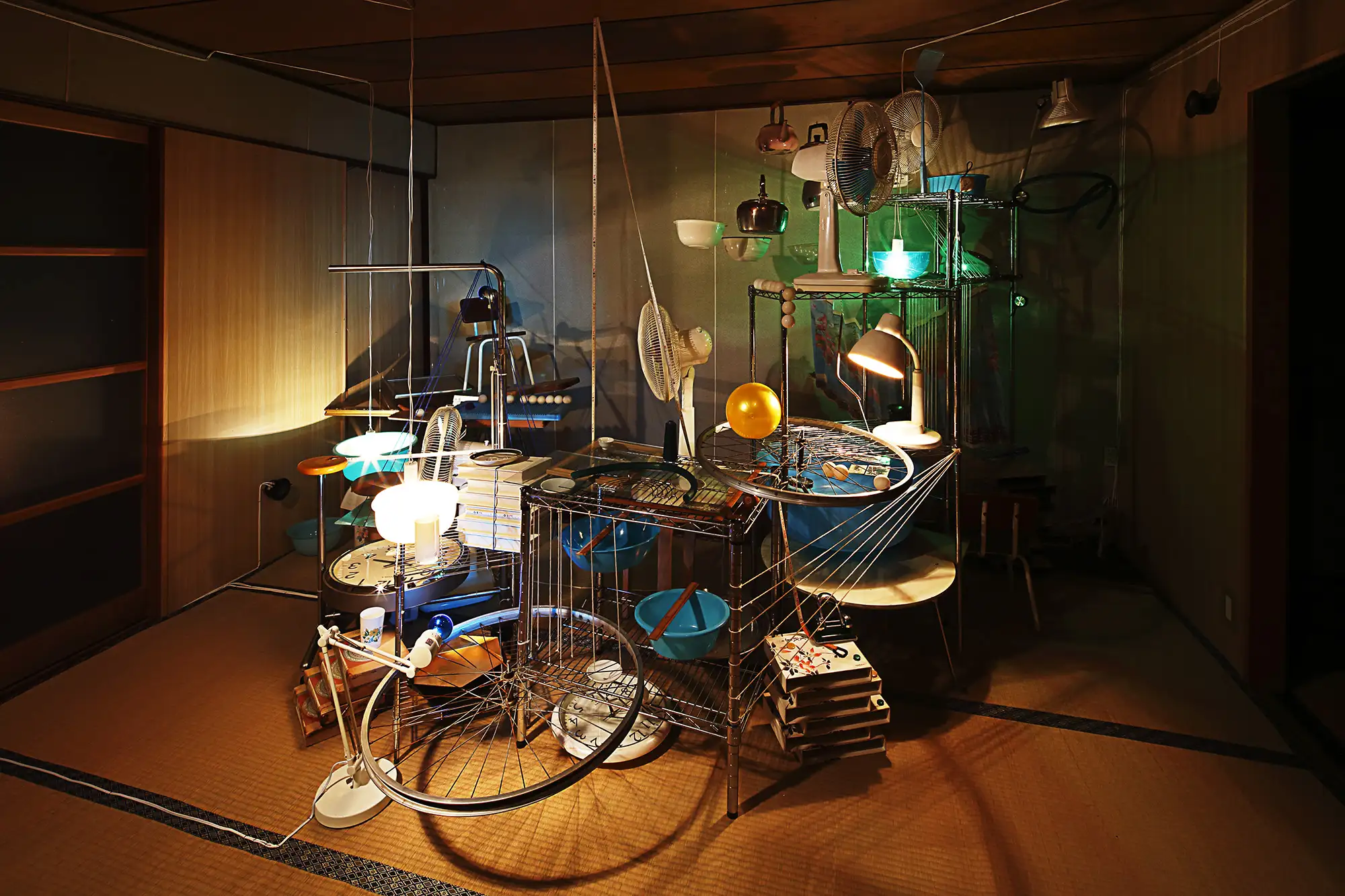 chasing little pasts kanazawa detail