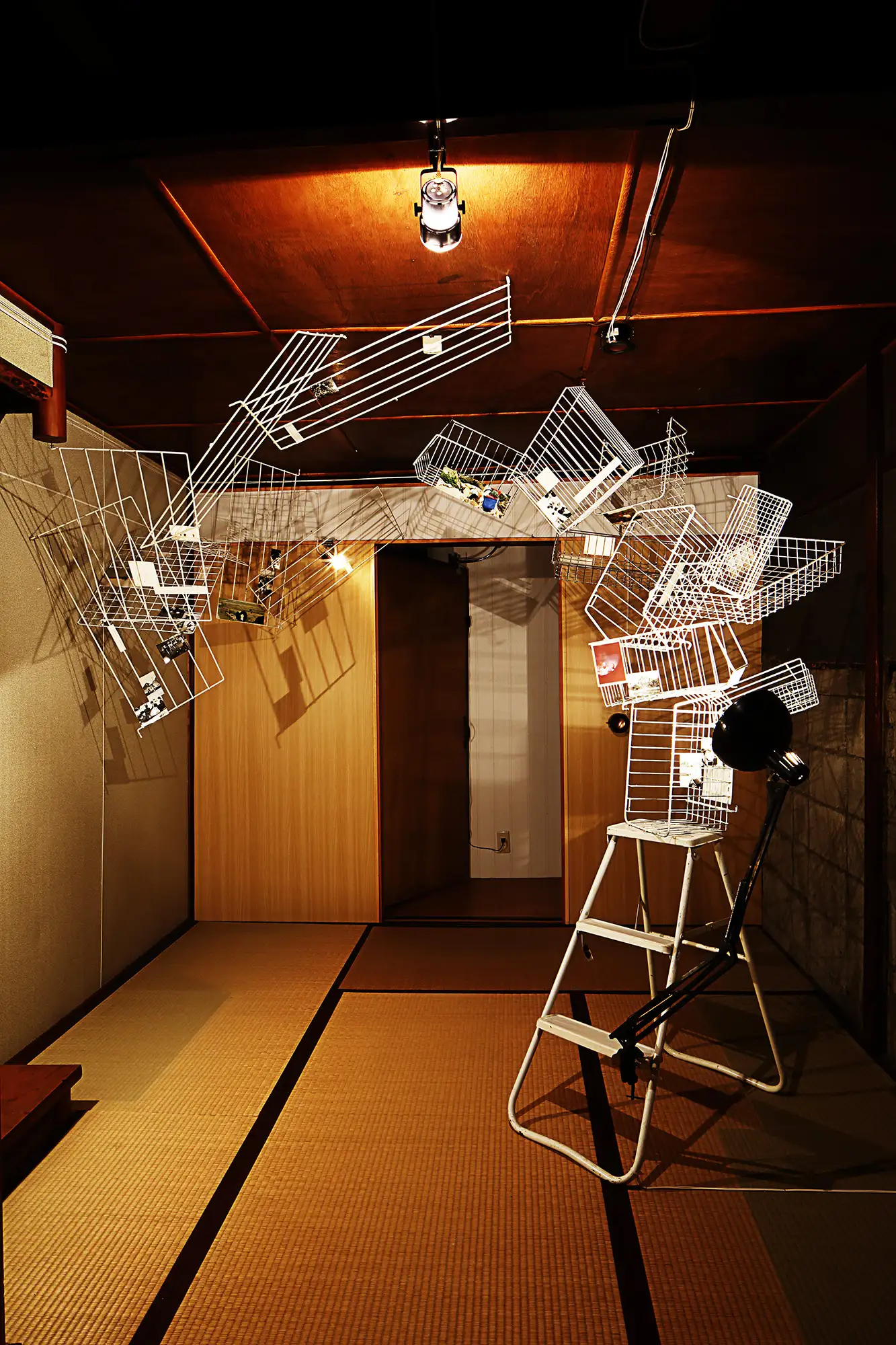 chasing little pasts kanazawa detail