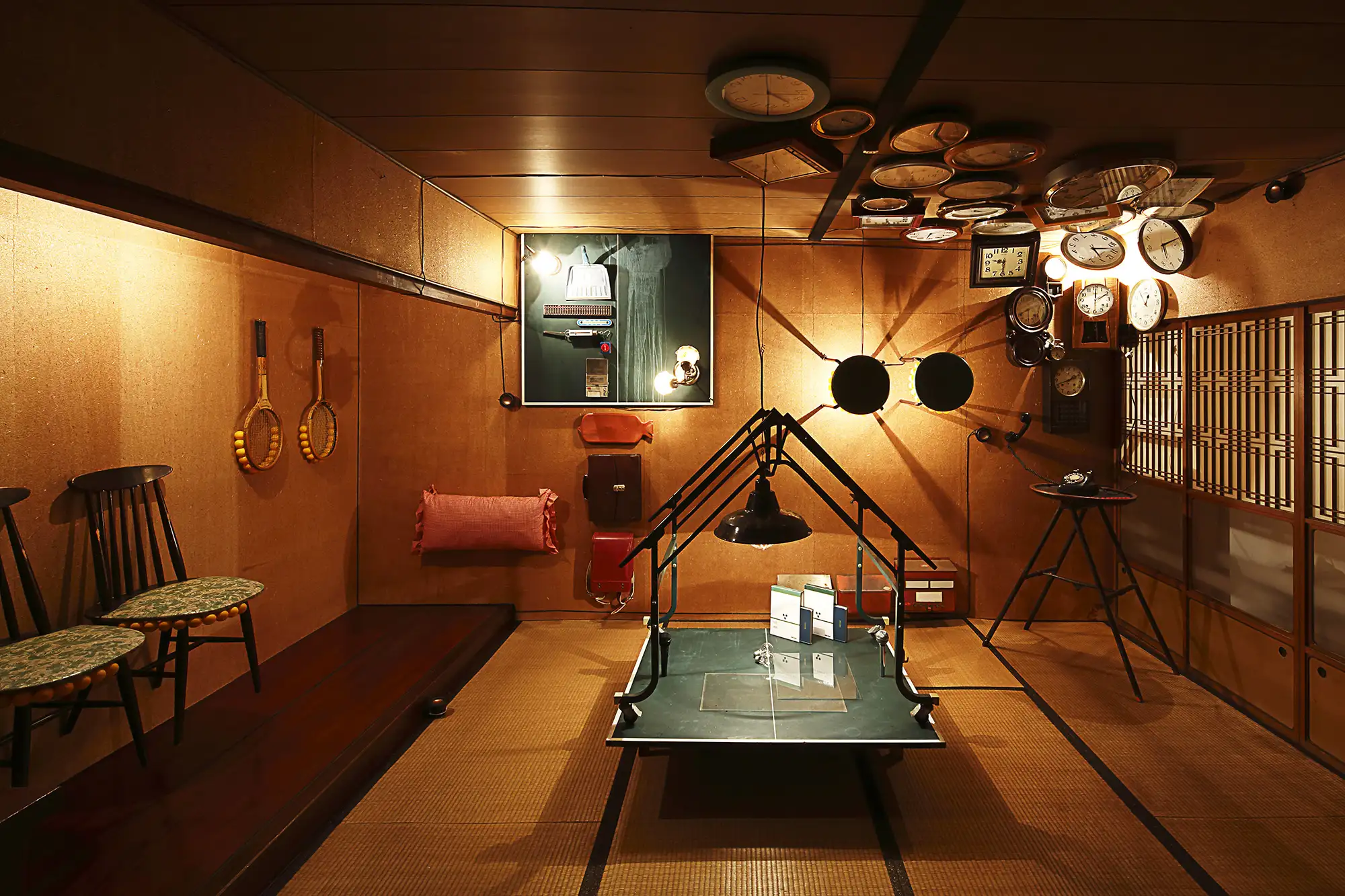 chasing little pasts kanazawa detail